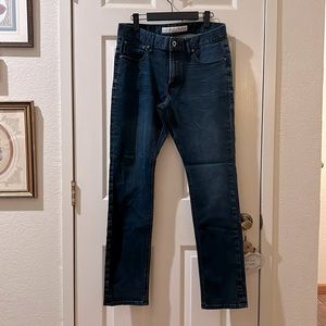 Men’s jeans